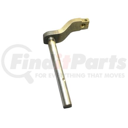 Fuller A5198 Manual Transmission Shift Lever Manual Transmission Shift Lever