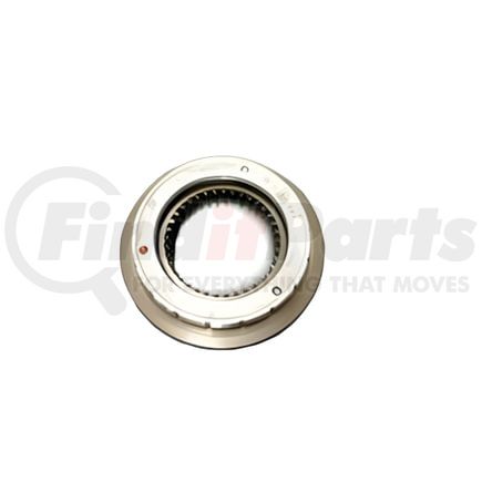 A5692 by FULLER - Manual Transmission Synchro Assembly