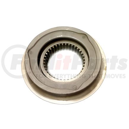 A5721 by FULLER - Manual Transmission Synchro