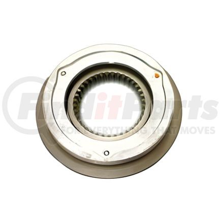 A5722 by FULLER - Manual Transmission Synchro