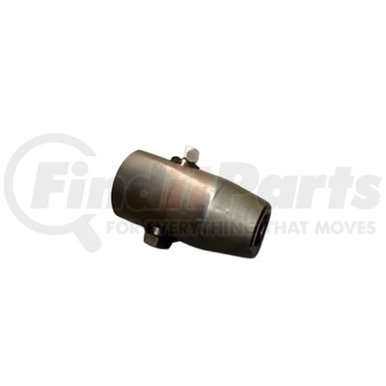 A5775 by FULLER - Shift Lever Isolator