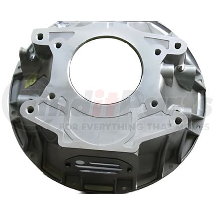 A5634 by FULLER - Clutch Flywheel Housing