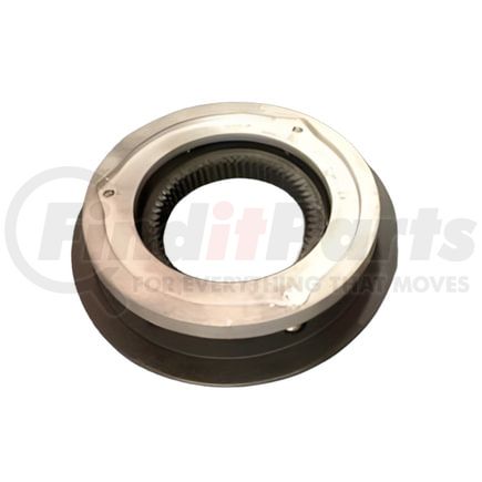 Fuller A6154 Manual Transmission Synchro Assembly Manual Transmission Synchro