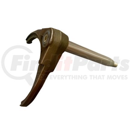 Fuller A6159 Shift Yoke Shift Yoke