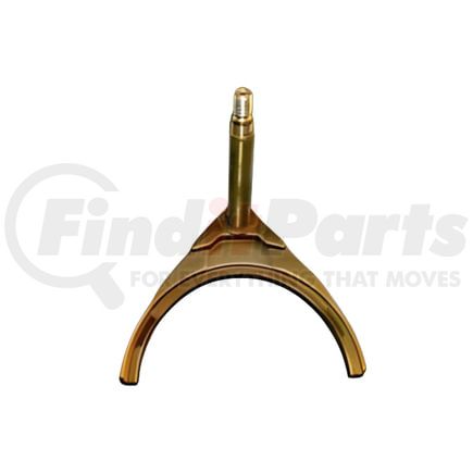 A6160 by FULLER - Shift Yoke