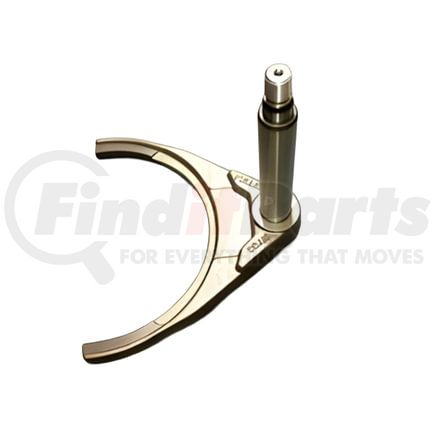 Fuller A6188 Shift Yoke Shift Yoke