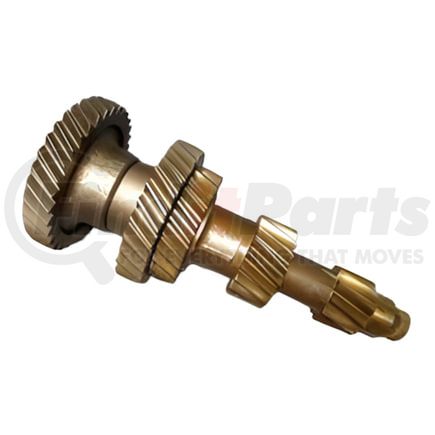 A6328 by FULLER - Manual Transmission Counter Gear
