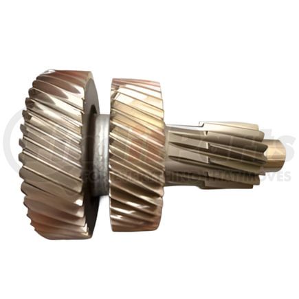 A6888 by FULLER - Transmission Countershaft