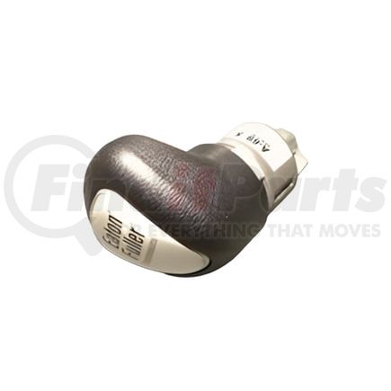 Fuller A6905 Manual Transmission Shift Knob Manual Transmission Shift Knob