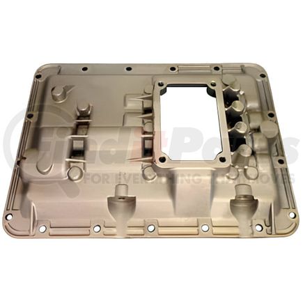 Fuller A6974 Manual Transmission Shift Bar Housing Manual Transmission Shift Bar Housing