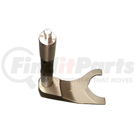 A7011 by FULLER - Shift Yoke