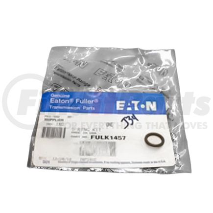 K1457 by FULLER - O-Ring Kit