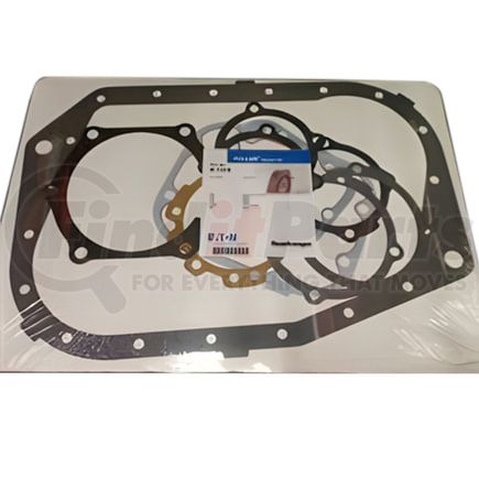 K1479 by FULLER - Manual Transmission Gasket Set