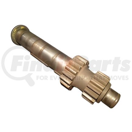 K1599 by FULLER - Manual Transmission Countershaft