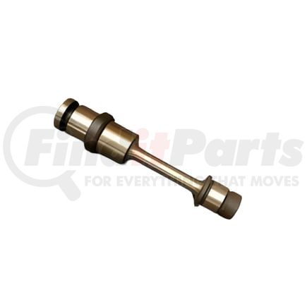 K1644 by FULLER - Auxiliary Main Shaft Quill - Kit