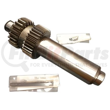 K1926 by FULLER - Manual Transmission Counter Gear Kit