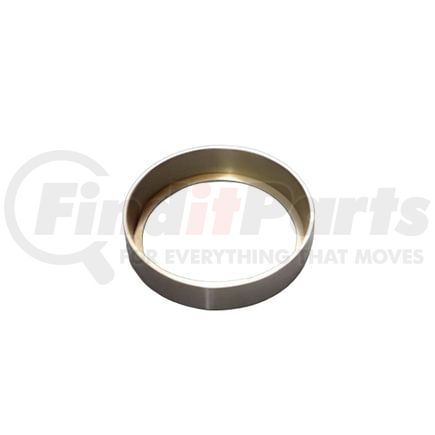 K1940 by FULLER - Manual Transmission Synchro Sleeve