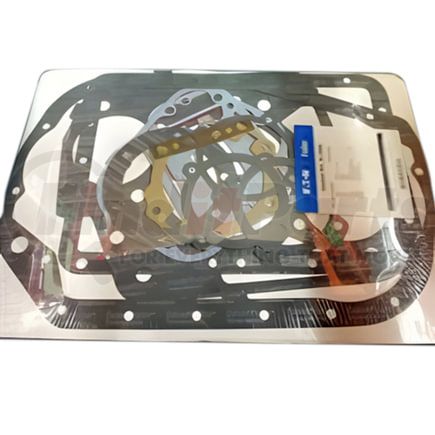 K1846 by FULLER - Manual Transmission Gasket Set