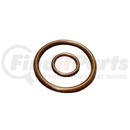 K1958 by FULLER - O-Ring Kit