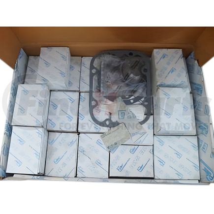 K2131 by FULLER - Manual Transmission Rebuild Kit