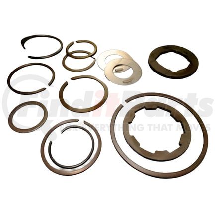 K2139 by FULLER - Small Parts Kit