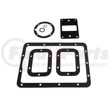 K2143 by FULLER - Manual Transmission Gasket Set