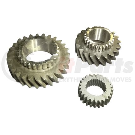 K2148 by FULLER - Manual Transmission Main Shaft Gear - Upgrade Kit