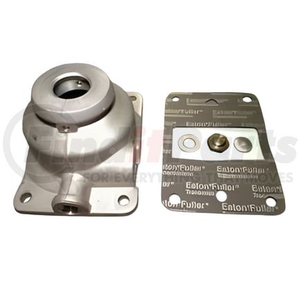 Fuller K2134 Manual Transmission Shift Housing Manual Transmission Shift Housing