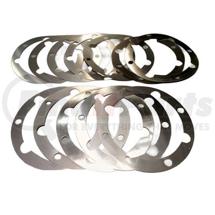 K2135 by FULLER - Shim Kit