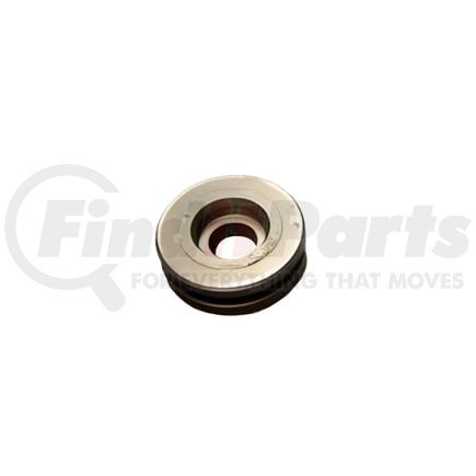 K2427 by FULLER - Manual Transmission Range Cylinder Piston