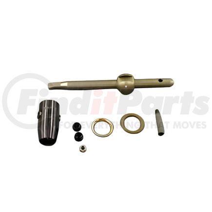 Fuller K2429 Manual Transmission Shift Lever Kit Manual Transmission Shift Lever Kit