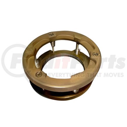 Fuller K2445 Manual Transmission Synchro Repair Kit Manual Transmission Synchro Repair Kit