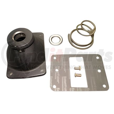 K2364 by FULLER - Manual Transmission Shift Lever Repair Kit