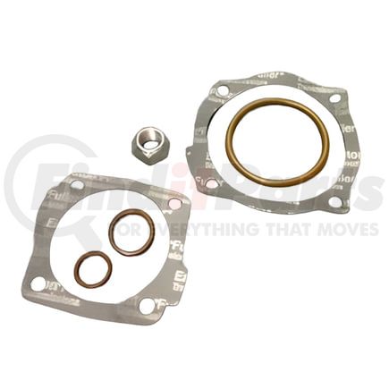 K2802 by FULLER - Range Control Valve O-Ring