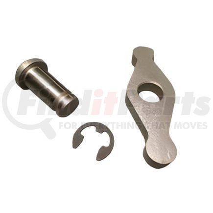 K3100 by FULLER - Clutch Control Pivot Pin