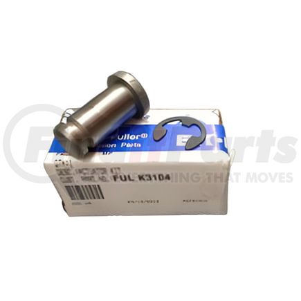 K3104 by FULLER - Manual Transmission Shift Shaft Pin