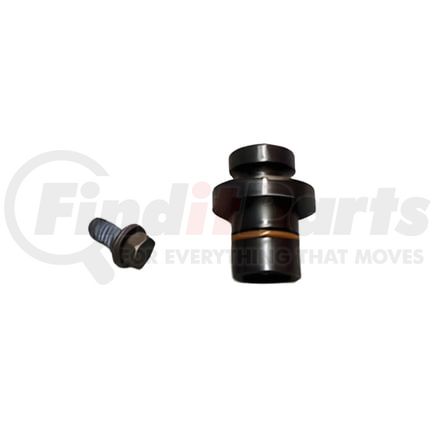 Fuller K3125 Speedometer Gear Plug Speedometer Gear Plug