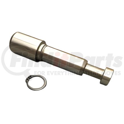 K3129 by FULLER - Manual Transmission Shift Bar Housing - Bar and Ring Kit