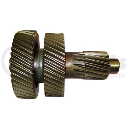 K3202 by FULLER - Transmission Countershaft