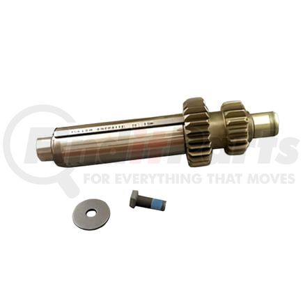 K3268 by FULLER - Manual Transmission Counter Gear Kit