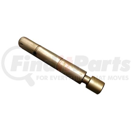 K3131 by FULLER - Manual Transmission Shift Rail