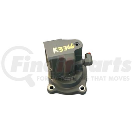 K3366 by FULLER - Air Splitter Cylinder