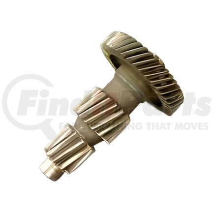 K3499 by FULLER - Transmission Countershaft