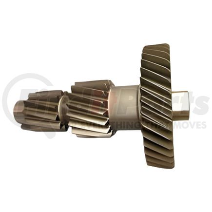 K3500 by FULLER - Transmission Countershaft