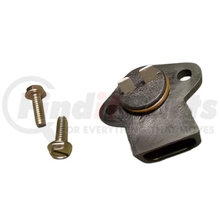 K3638 by FULLER - Inertia Brake - Connector Kit