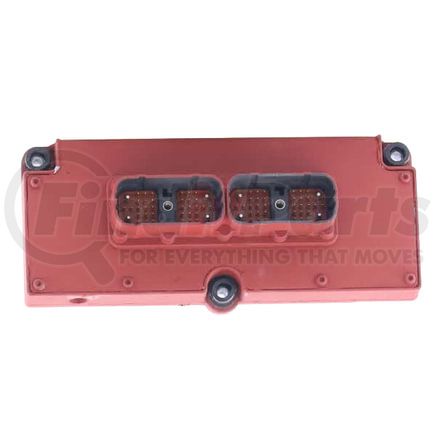 K3766RX by FULLER - Transmission Control Module - Gen 3