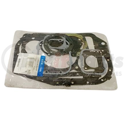 K3518 by FULLER - Manual Transmission Gasket Set