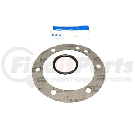 Fuller K4142 Manual Transmission Seal Kit Manual Transmission Seal Kit