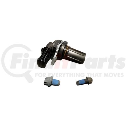K4185 by FULLER - Vehicle Speed Sensor