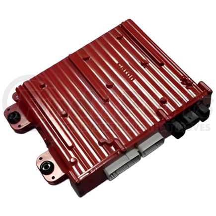 K4195RX by FULLER - Transmission Control Module